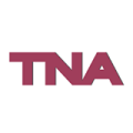 tna